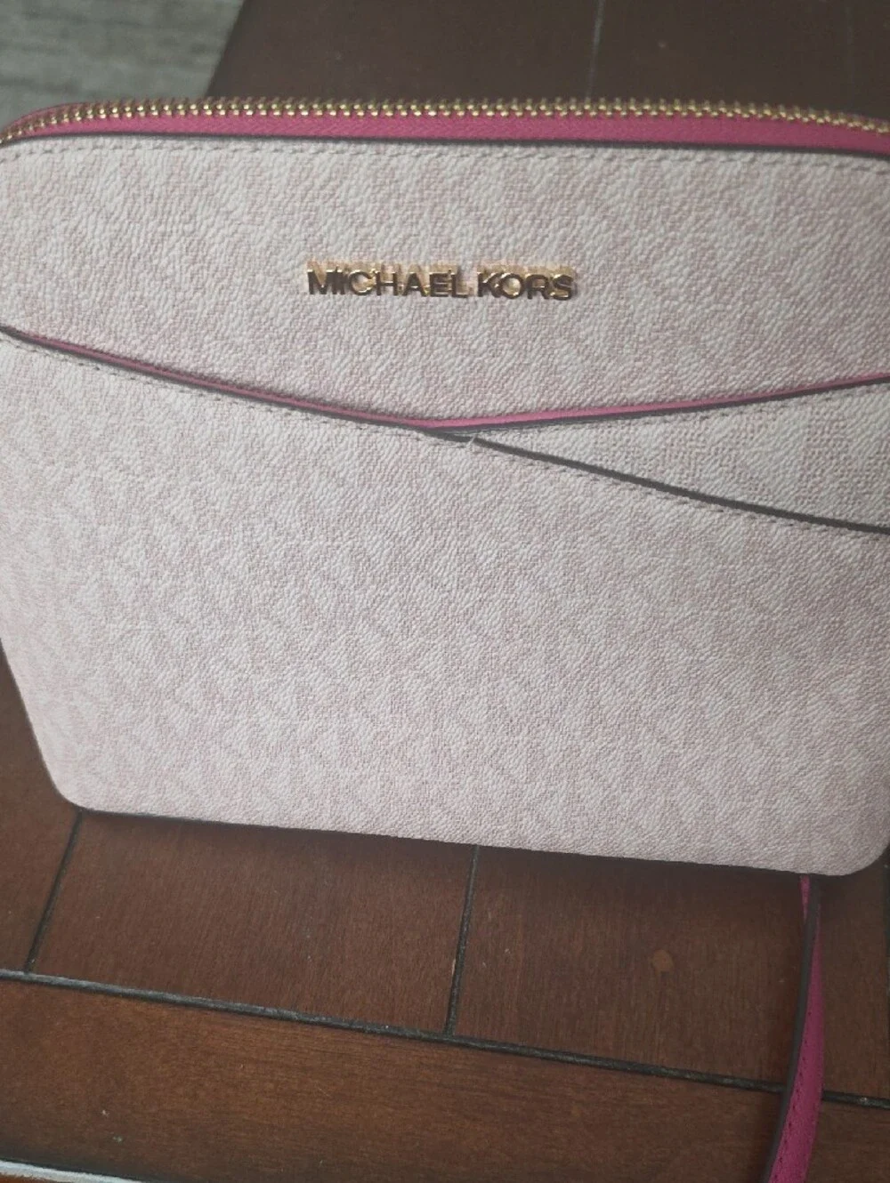 Michael Kors michael kors